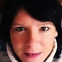 Елена, 36 лет