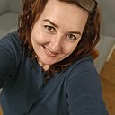Mila, 56 лет