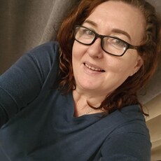 Фотография девушки Mila, 56 лет из г. Ровно