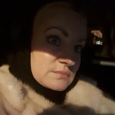 Фотография девушки Светлана, 47 лет из г. Пшчина