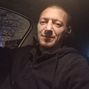 Александр, 40 лет