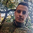 Дмитрий, 25 лет