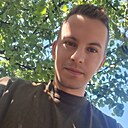 Дмитрий, 26 лет