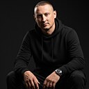 Дмитрий, 37 лет