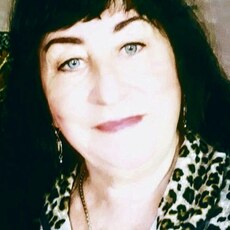 Фотография девушки Тамара, 65 лет из г. Петропавловск