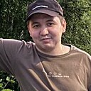 Вячеслав, 28 лет