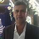 Alaa Malu, 46 лет