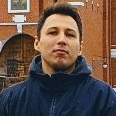 Фотография мужчины Раис, 27 лет из г. Азнакаево