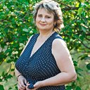 Анастасия, 42 года