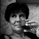 Ольга, 53 года