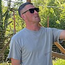 Stanislav, 36 лет