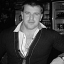 Дима, 43 года