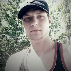 Фотография мужчины Мирный, 29 лет из г. Кара-Балта