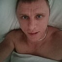 Сергей, 38 лет