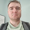 Павел, 32 года