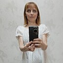 Алла, 42 года