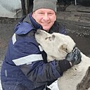 Евгений, 42 года