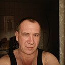 Руслан, 45 лет