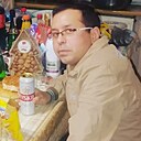 Ali, 35 лет