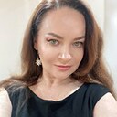 Татьяна, 48 лет