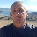 Илья, 43 года