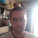 Андрей, 40 лет