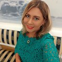 Елена, 44 года