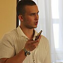 Роман, 19 лет