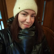 Фотография девушки Ольга, 41 год из г. Мичуринск