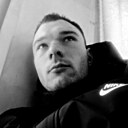 Дмитрий, 22 года