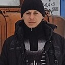 Алексей, 33 года