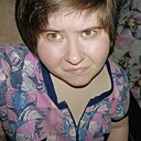 Ангелочек, 27 лет