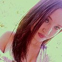 Брюнетка, 29 лет