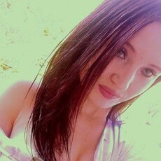 Фотография девушки Брюнетка, 29 лет из г. Бугуруслан