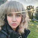 Карамелька, 37 лет