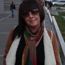 Фотография девушки Lonely, 37 лет из г. Улан-Удэ