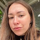 Катерина, 35 лет