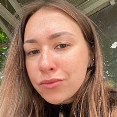 Фотография девушки Катерина, 35 лет из г. Конаково