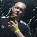 Владимир, 24 года