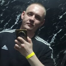 Фотография мужчины Владимир, 24 года из г. Богородск