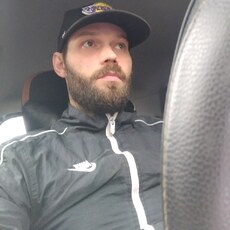 Фотография мужчины Павел, 37 лет из г. Рыбинск