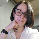 Настя, 46 лет