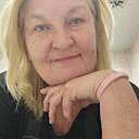 Маргарита, 56 лет