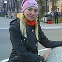 Татьяна, 46 лет