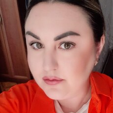 Фотография девушки Юля, 38 лет из г. Шахты