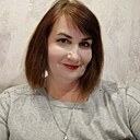 Лена, 53 года