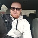 Дмитрий, 35 лет