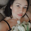 Anna, 44 года