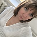 Танюша, 32 года