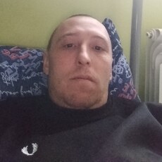 Фотография мужчины Александр, 36 лет из г. Пермь